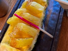 -炉胜·炉端烧·居酒屋