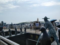 -中华人民共和国水准零点