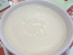 -香港華心糖水鋪(南西总店)