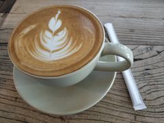-Maan coffee漫咖啡(1905店)