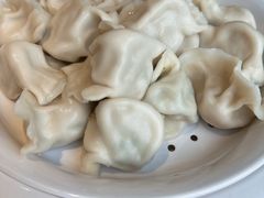 -佳和水饺(海德公馆店)