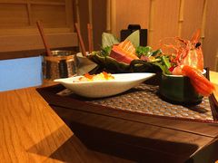 -锅物新语&寿喜烧.炉端割烹(世博源店)