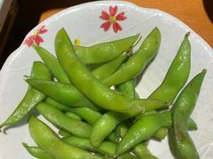 -有喜屋·烧鸟·居酒屋(周浦万达店)