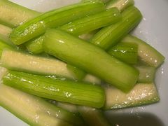 -渝信川菜(长安店)