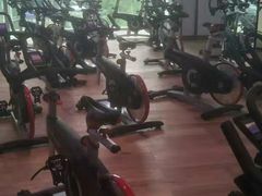 -Trainyard 炼·工场(中国国际贸易中心店)