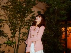 -元古雲境(太古里店)