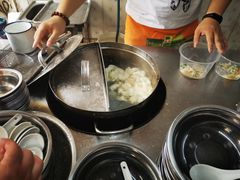 -荣巷小馄饨(荣巷店)