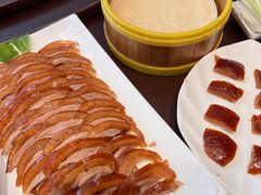 -登瀛楼(鼓楼店)