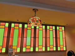 -禄运茶居·手工点心(体育西店)