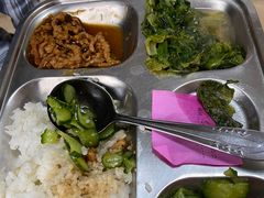 -上海交通大学医学院附属仁济医院(南院)