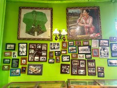 -小娘惹厨房Little Nyonya(狮城有约上榜店)