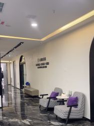 -重庆军科整形美容医院