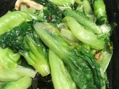 -盒马鲜生(杭州运河上街店)