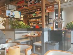 -管氏翅吧(地安门店)
