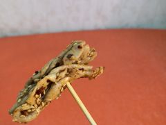 -老王豆皮