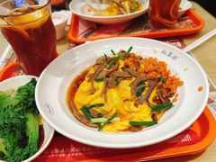 -红荔村肠粉(岗厦店)