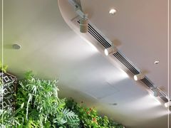 -Peet's Coffee皮爷咖啡(德基店)