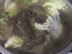 -鹏林天龙鸡杂