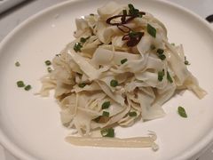 -峨嵋小镇·川菜(正定朗华店)
