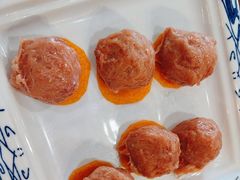 -糟粕醋·椰苑海南菜餐厅(亚龙湾天域酒店)