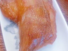 -百年老字号·观振兴蟹黄面·三虾面·苏式面(观前街富仁坊巷店)