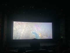 -首都电影院(天津店 中国巨幕)