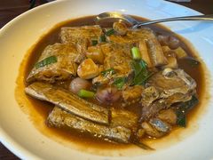 -妈妈菜舟山海鲜(定海古城店)