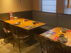 -青年公社烤鸭(肇嘉浜路店)