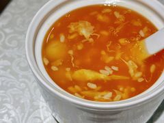 -老太原菜馆(府西街店)
