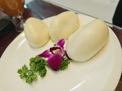 -鹿鸣春饭店(总店)