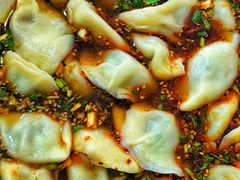 -尤素福东举院饺子馆