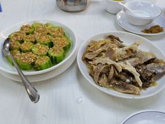 -东山茶寮(新安店)