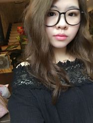 -MOZZ木子造型