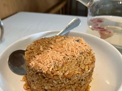 -纳地素食(石门公园店)