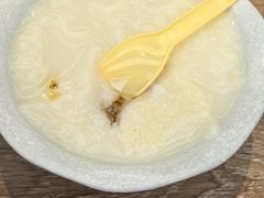 -小川洋风料理(武胜路凯德广场店)