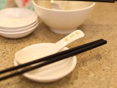 09-老班长手工灌汤包老店(东山店)