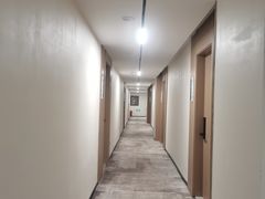 -春熙里酒店(春熙路太古里步行街店)