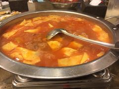 -老谢龙虾(芜湖路店)