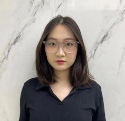 -苏豪路易士·嘉玛发廊