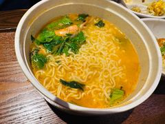 -管氏翅吧(护国寺店)