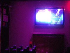 -格莱美量贩式KTV(国信店)