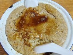 -然香姜汁(江城小区店)