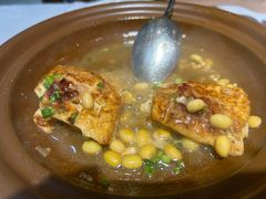 -围龙屋客家食府(福田店)