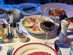 -希斯林牛排馆 Sizzzling Steakhouse