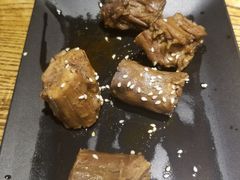 -嘎嘎鸭脑壳(金琴店)
