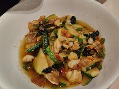 -口味堂(惠济路店)