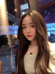 -东方麒麟·潘多拉SALON