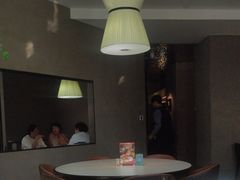 -映像威海·威海宴(威高广场店)
