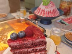 -五星桥原切肥牛火锅(怀德桥店)
