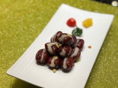 -申宴酒楼(王子百货店)